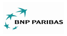 BNP paribas I&I Strategy