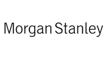 morgan stanley I&I Strategy